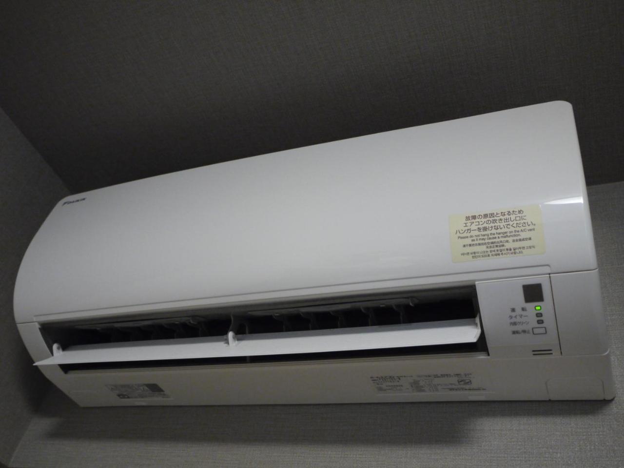 HOTEL ROUTE-INN Chiba Hamano -Tokyowangan doro- Eksteriør billede